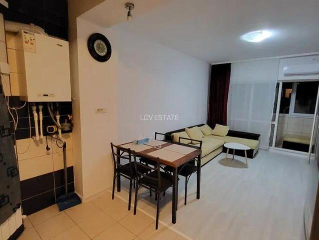 Apartament închirieri în Caraş-severin