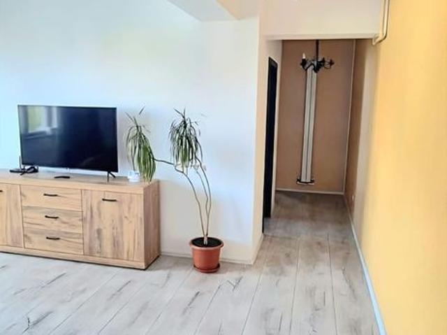 Apartament închirieri în Câmp, Constanța