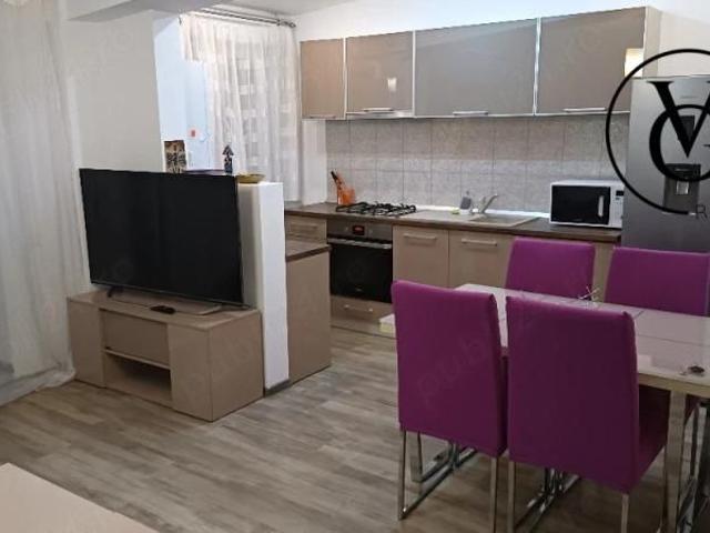 Apartament închirieri în Caraş-severin