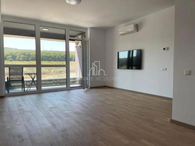 Apartament închirieri în Mureseni, Mureș