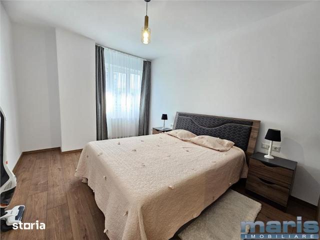 Apartament închirieri în Mureseni, Mureș