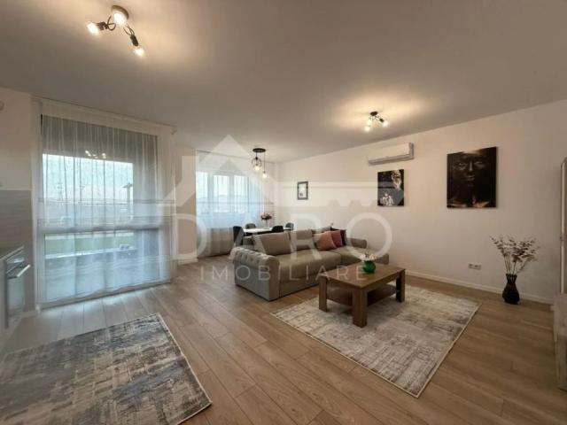 Apartament închirieri în Mureseni, Mureș