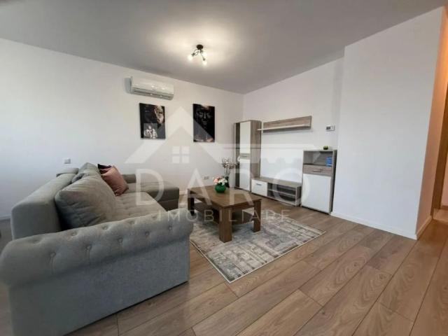Apartament închirieri în Mureseni, Mureș