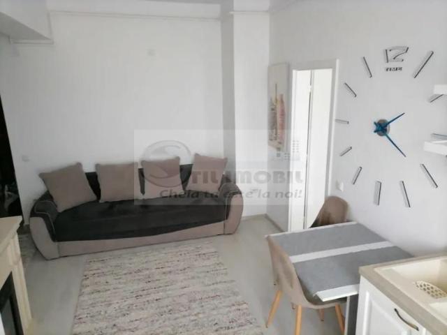 Apartament închirieri în Mircea Cel Batran, Iași