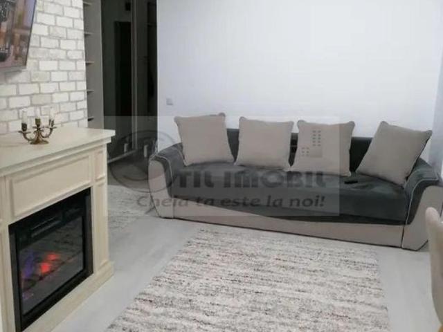 Apartament închirieri în Mircea Cel Batran, Iași