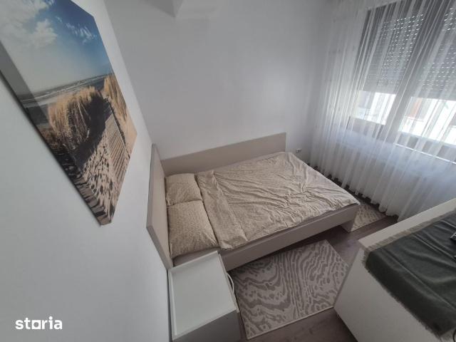 Apartament închirieri în Canta, Iași