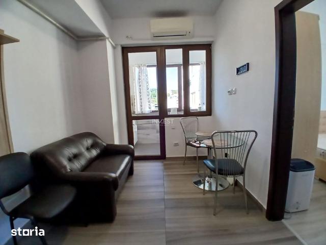 Apartament închirieri în Mircea Cel Batran, Iași