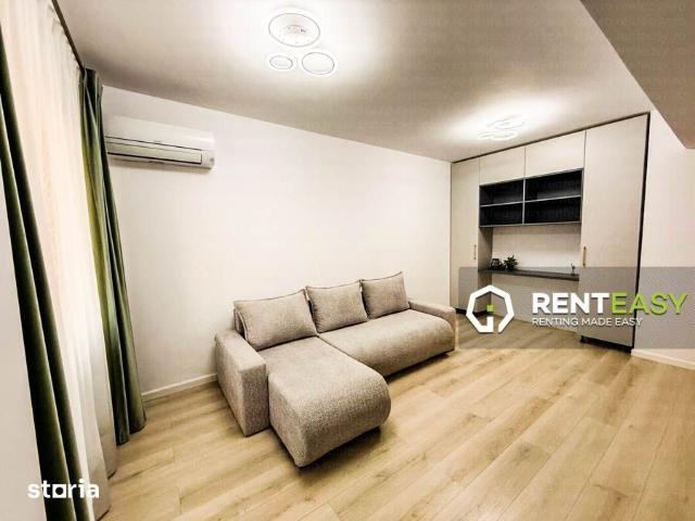 Apartament închirieri în Mircea Cel Batran, Iași