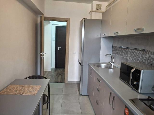 Apartament închirieri în Tudor Vladimirescu, Galați