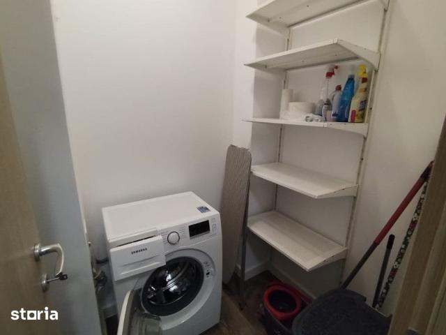 Apartament închirieri în Tudor Vladimirescu, Iași