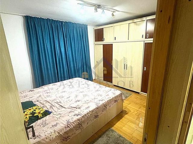 Apartament închirieri în Buzau, Buzău