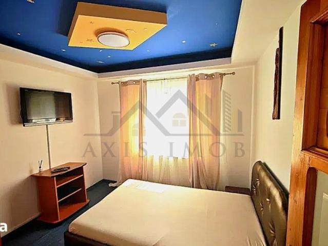 Apartament închirieri în Buzau, Buzău