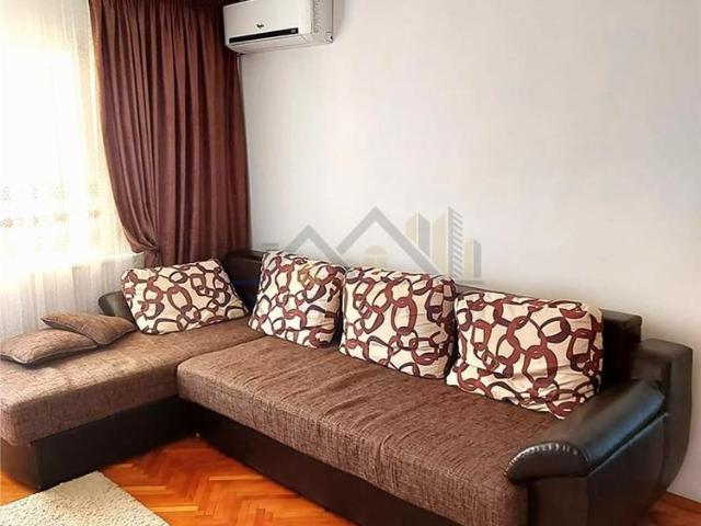 Apartament închirieri în Buzau, Buzău