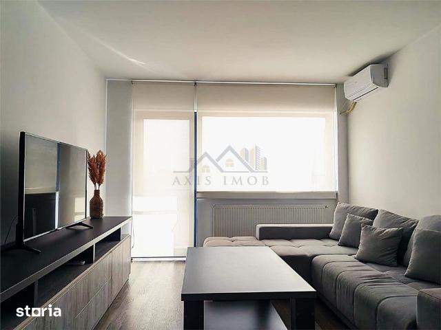 Apartament închirieri în Buzau, Buzău