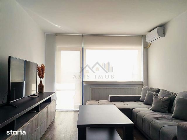 Apartament închirieri în Buzau, Buzău