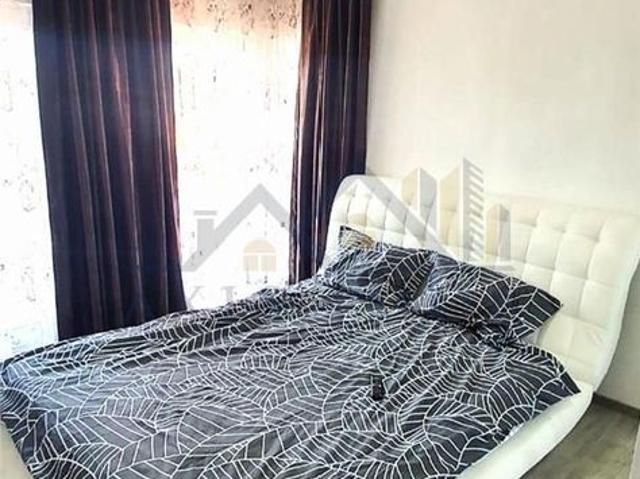 Apartament închirieri în Buzau, Buzău