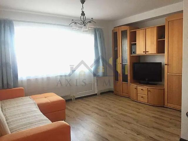 Apartament închirieri în Cartierul Independenței, Buzău