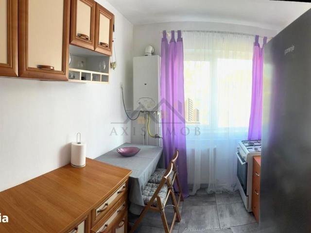 Apartament închirieri