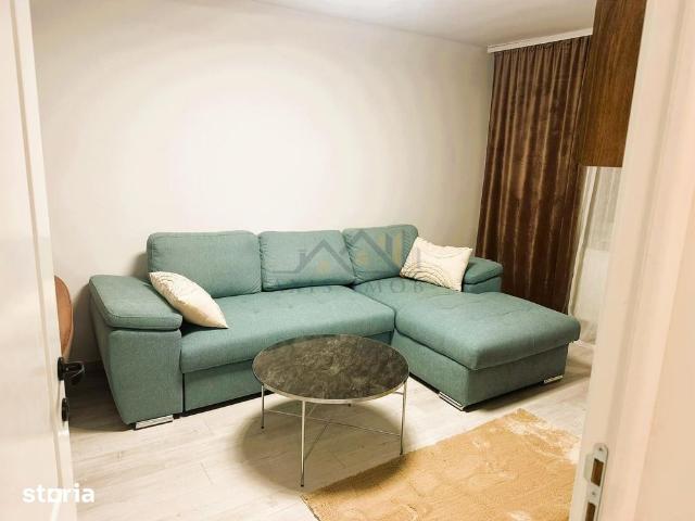 Apartament închirieri în Buzau, Buzău