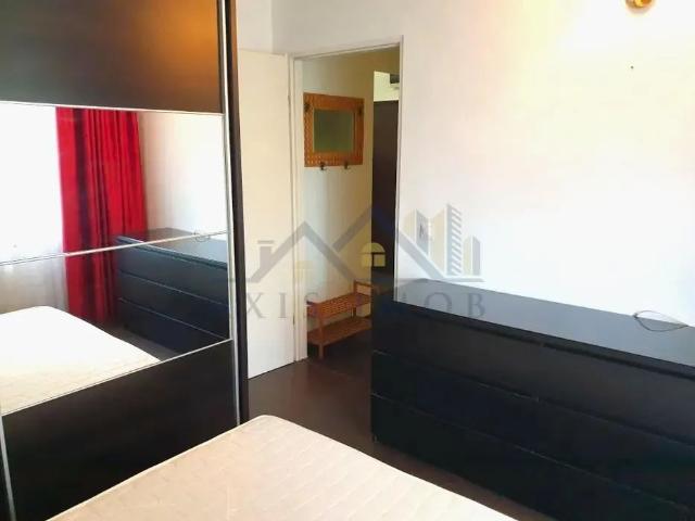 Apartament închirieri în Cartierul Independenței, Buzău