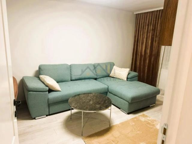 Apartament închirieri în Cartierul Independenței, Buzău