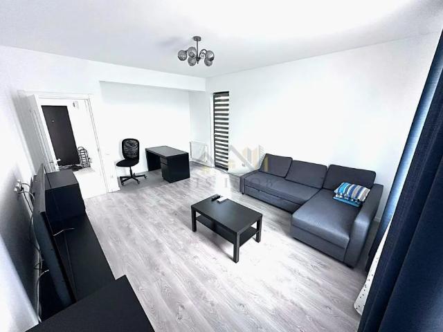 Apartament închirieri în Cartierul Independenței, Buzău