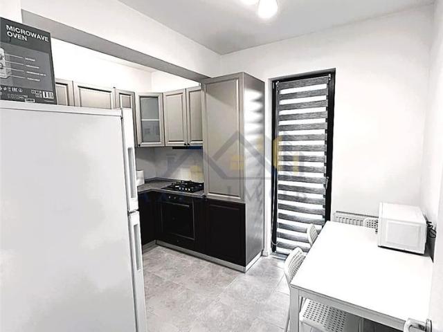 Apartament închirieri în Buzau, Buzău