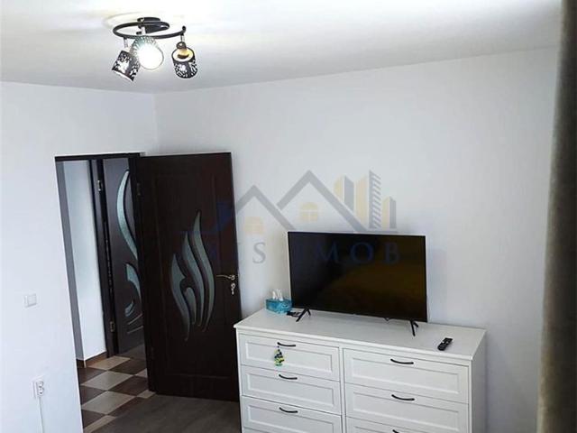 Apartament închirieri în Buzau, Buzău