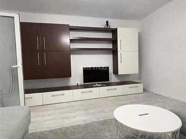 Apartament închirieri în Buzau, Buzău