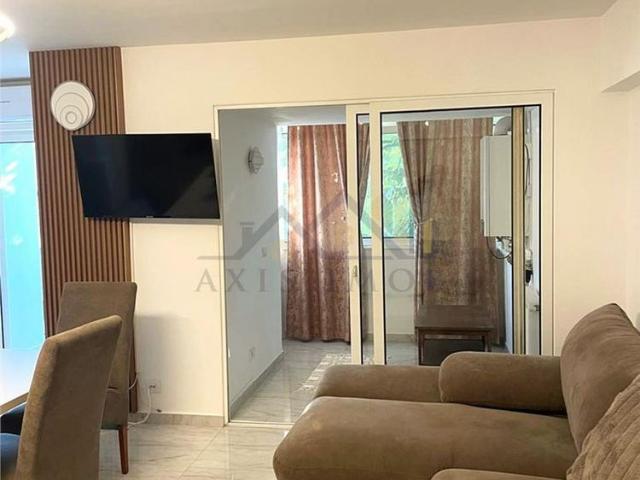 Apartament închirieri în Buzau, Buzău