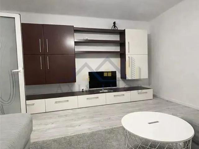 Apartament închirieri în Cartierul Independenței, Buzău