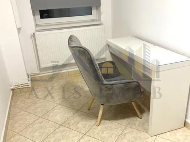 Apartament închirieri în Buzau, Buzău