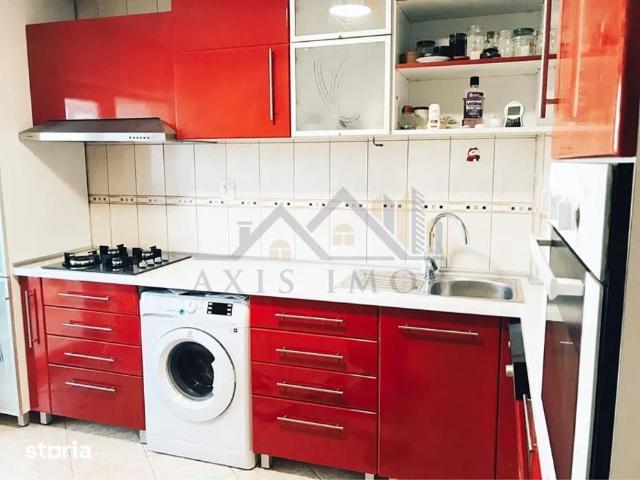 Apartament închirieri în Buzau, Buzău