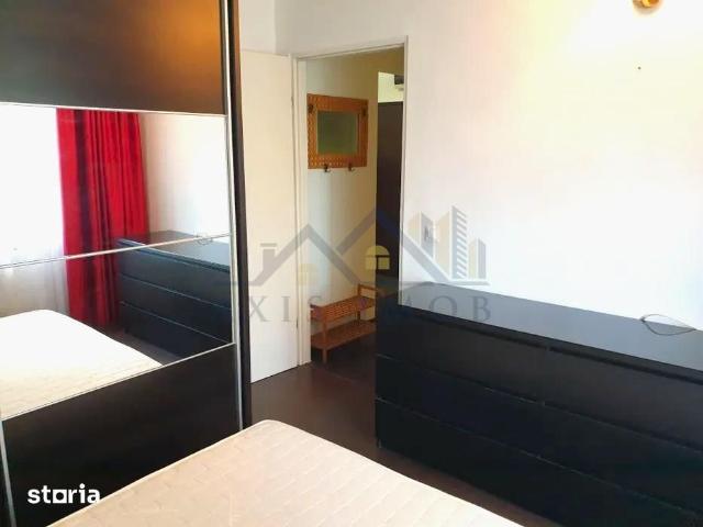 Apartament închirieri în Buzau, Buzău