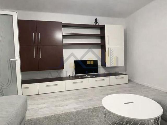 Apartament închirieri în Buzau, Buzău