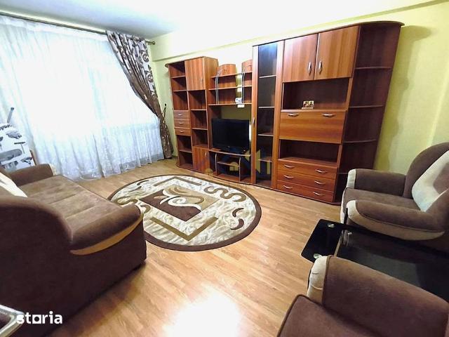 Apartament închirieri în Buzau, Buzău