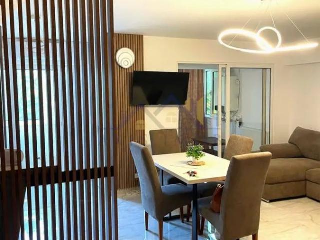 Apartament închirieri în Cartierul Independenței, Buzău