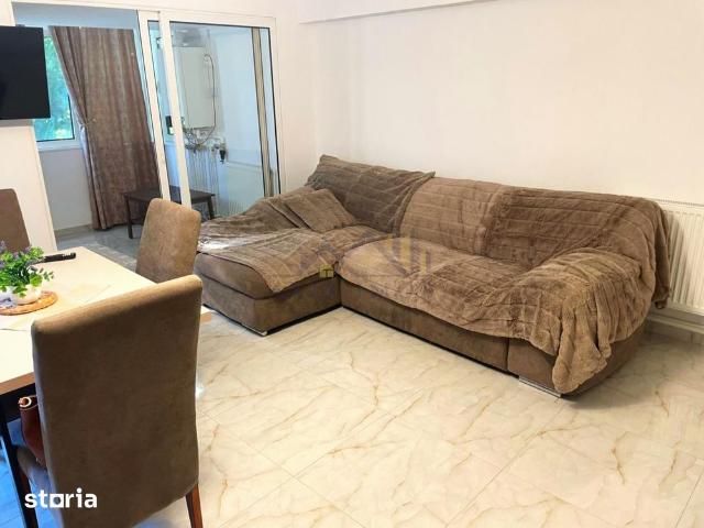 Apartament închirieri în Buzau, Buzău