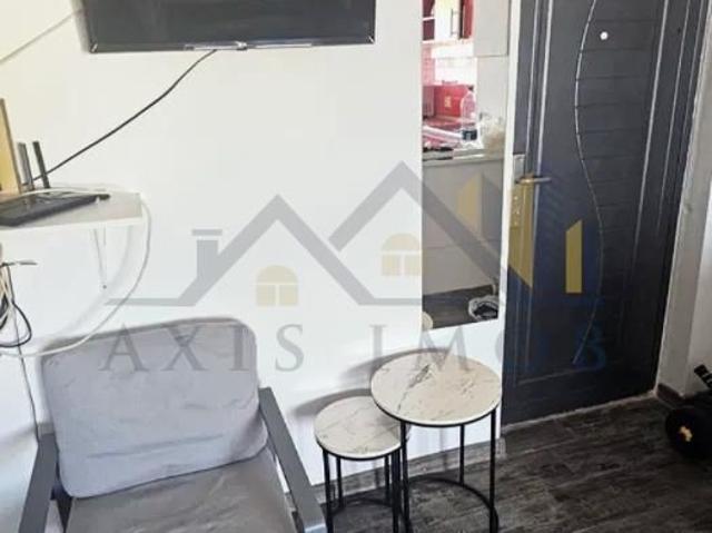 Apartament închirieri în Cartier Unirii, Buzău