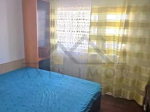 Apartament închirieri în Cartierul Independenței, Buzău