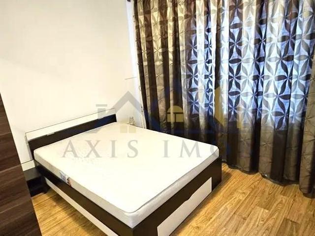 Apartament închirieri în Buzau, Buzău