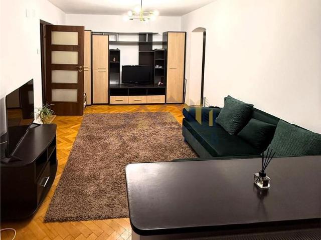 Apartament închirieri în Buzau, Buzău