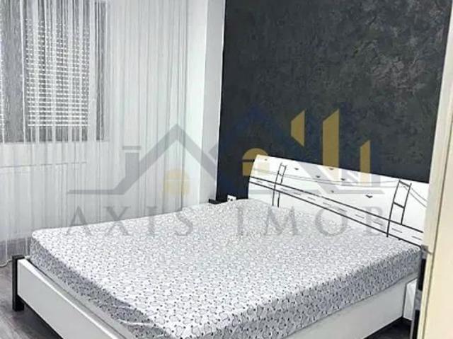 Apartament închirieri în Buzau, Buzău