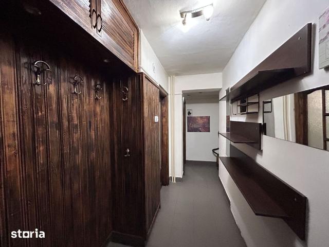 Apartament închirieri în Funcționarilor, Arad