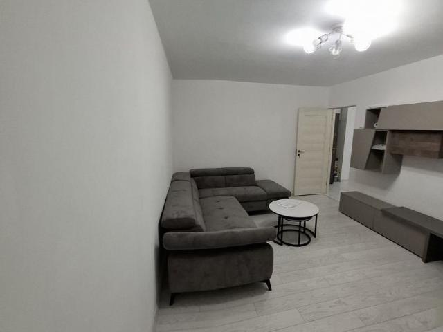 Apartament închirieri în Arad