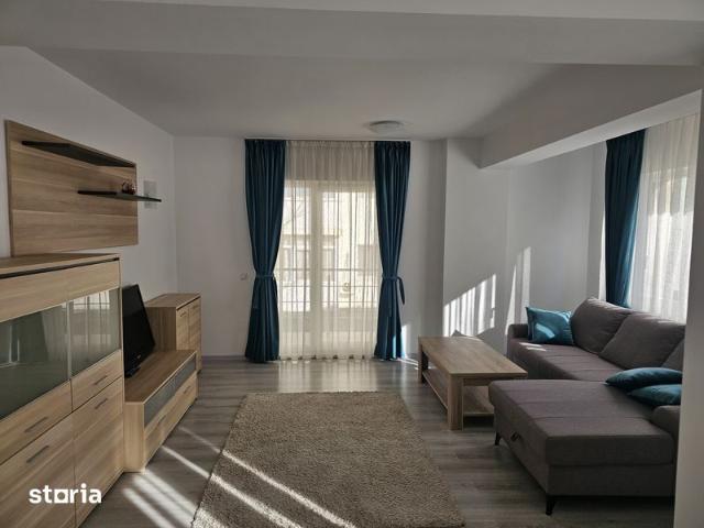 Apartament închirieri în Targoviste, Dâmbovița