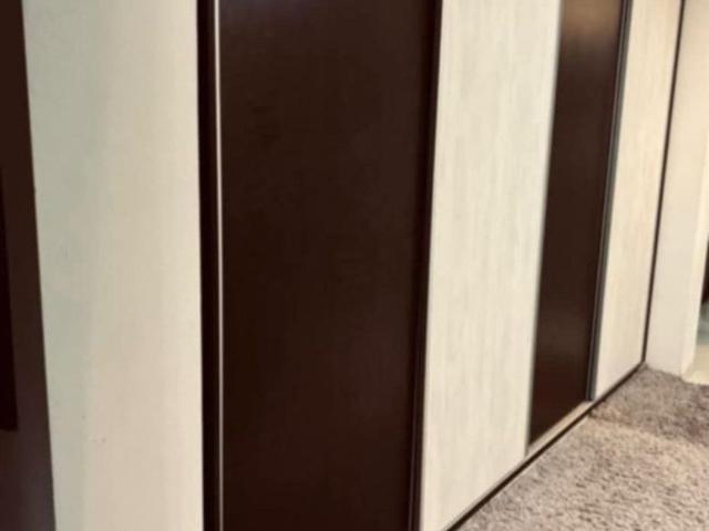 Apartament vânzări în Romani, Argeș