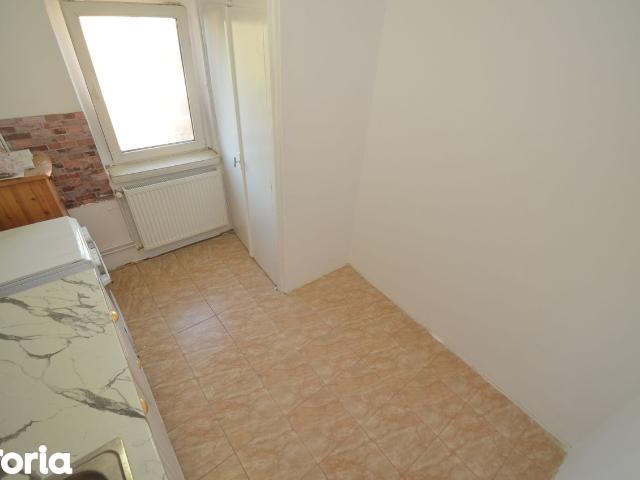 Apartament închirieri