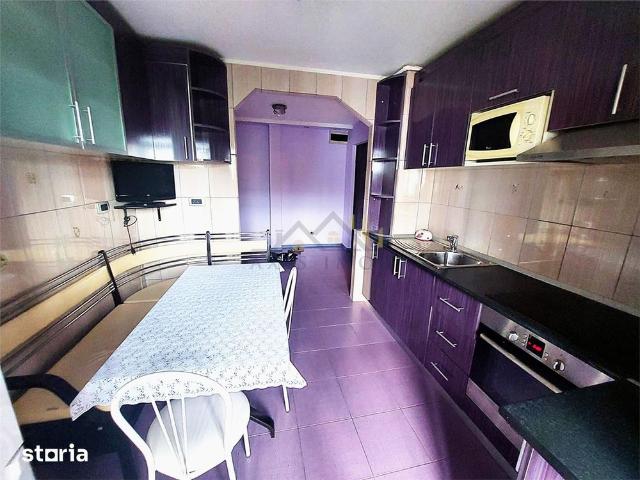 Apartament închirieri în Buzau, Buzău