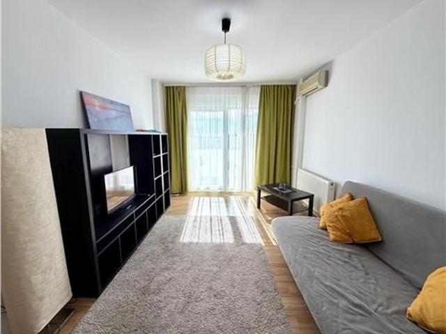 Apartament închirieri în Ploiești